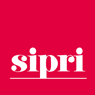 Sipri – upgrade and secure our Plone site